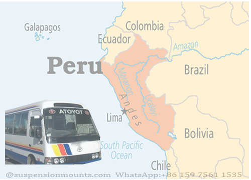 mais recente caso da empresa sobre História: De Zero a 100, avaliações pós-venda de uma oficina mecânica em Lima