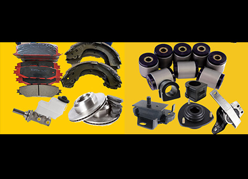 mais recente caso da empresa sobre História: 17 anos de cooperação com os clientes