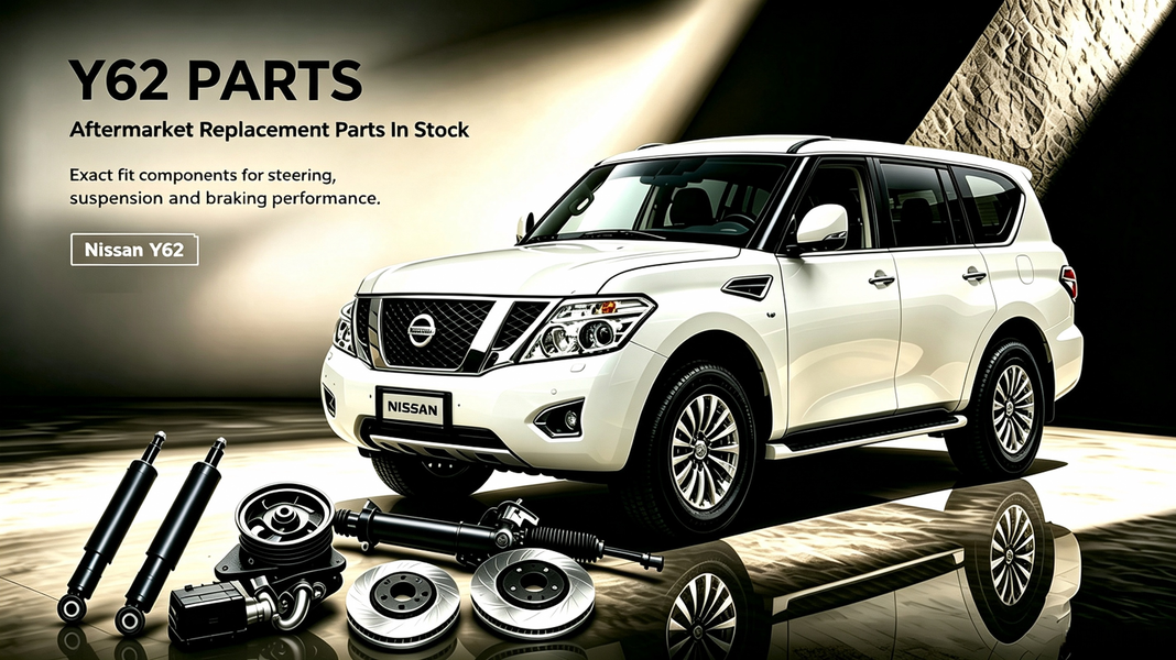 China A1 AUTO PARTS CONNECTION Perfil da companhia