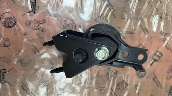 12380-0P070 Engine Mount For 123800P070 TOYOTA Kluger Highlander Asu4 Gsu4 3.5L