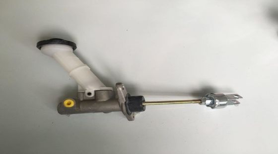 Clutch Master Cylinder 31410-30390 For TOYOTA Toyota 31410-30390 CYLINDER ASSY