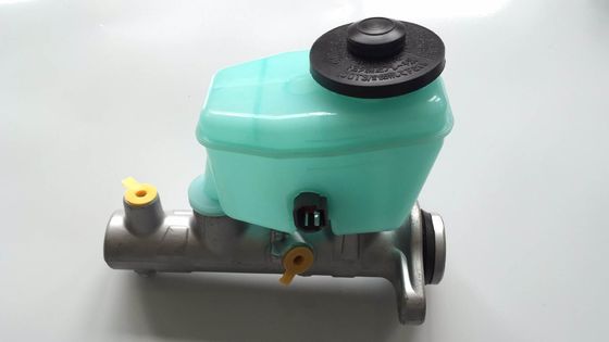 47201-3D470	47201-3D470 FITS TOYOTA  Cylinder sub-assy, brake master	CYLINDER SUB-ASSY	1KDFTV	1KZT