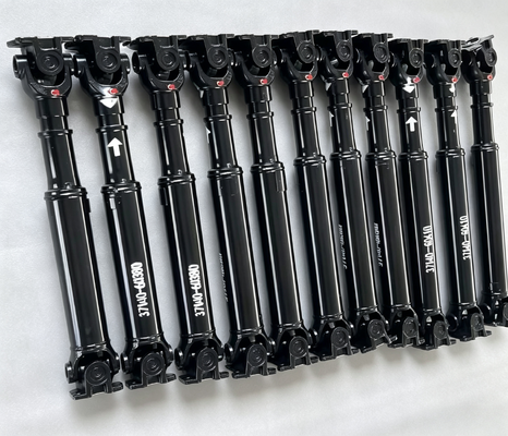 37140-60410 Front Propeller Shaft Assembly Fits 3714060410 Toyota HILUX LAND CRUISER