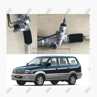 Toyota Kijang Rhd 44250-0B080 Power Steering Rack  44250-0B020