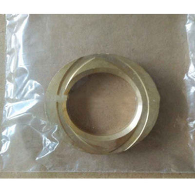LX470 FZJ80 90381-35001 Auto Bush For Steering Knuckle Front Axle Arm REF242CNG
