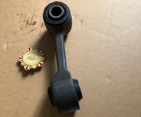 4881760010 Rear Spring Shock Absorber Land Cruiser 90948-02201 Retainer Cushion 48810-60060 Stabilizer Rear Bar