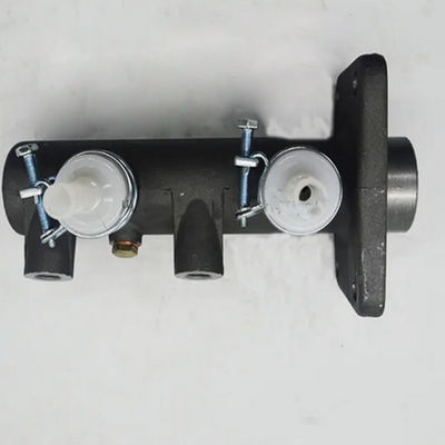 8942548330 ISUZU Brake Master Cylinders 8-94441-332-0 8942548331