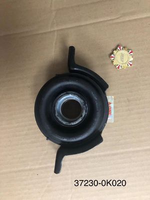 HILUX GGN15, 25, 35 Assy Center Support de carregamento 37230-0K020