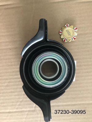 MARK X 37230-39095 Assy Center Support de carregamento LEXUS IS250/300