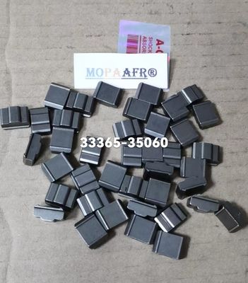 33365-35060 câmbio sincronizado chave das peças de motor que desloca a engrenagem de transmissão No.1 Innova 2016 Fortuner Ggn50 Land Cruiser Fzj7