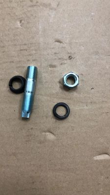 Parafuso prisioneiro do parafuso de Land Cruiser 90126-12005 para o grupo de direção Front Axle Arm Steering Knuckle