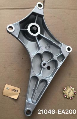Do fã 21046-EA200 da embreagem de Nissan Sentra Engine Cooling Fan suporte 2020 de polia