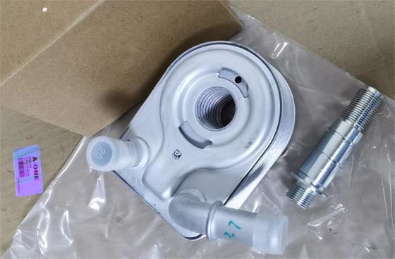 FOCO mais fresco B-MAX 1,4 C 7S7G6B856AA FORD ESCAPE1.6  1,6 do óleo do motor de 7S7G6B856CA 7S7G6B856A4A