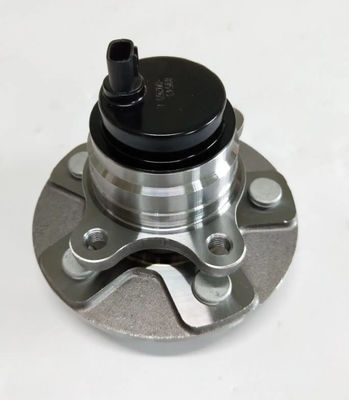 42410-50042 Rolamentos de rodas para automóveis LEXUS LS460 4355050042