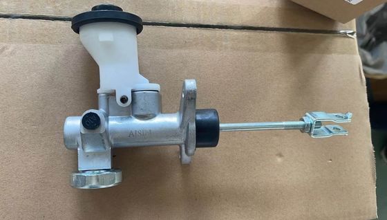 3141060590 NOVO 31410-60590 CLUTCH MASTER CYLINDER PARA LAND CRUISER 100 SÉRIAS 31410-60590 PARA LAND CRUISER 100 1998-2007 HZJ10