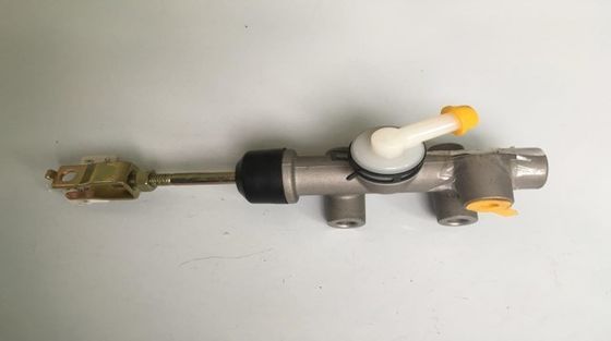 CYLINDER ASSY CLUTCH MASTER  Fits Hino3142037050 Toyota Corolla Clutch Master Cylinder 31420-37050