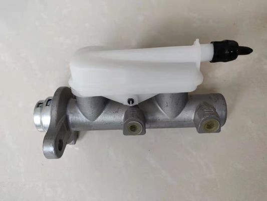 Mestre de travagem do cilindro
FITS Nissan 46010JX30B 46010-JX30B PARA N-Nissan NV200 PARTES DE AUTO DE ALTA QUALIDADE Mestre de travagem cilindro Mestre de travagem de automóvel conjunto de bomba de travagem 46010-JX30B Para Nissan