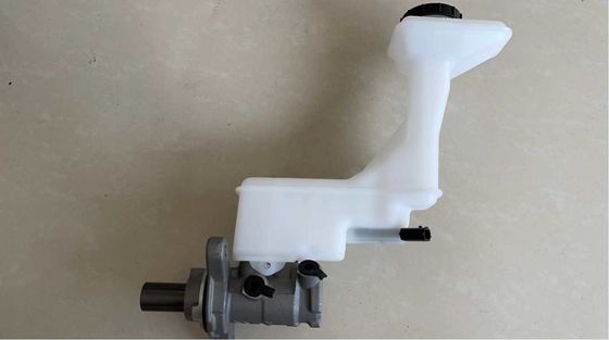 CYLINDER ASSEMBLY-BRake MASTERFITS Nissan D60104BA0A Nissan D6010-4BA0A Nissan Master Cylinder