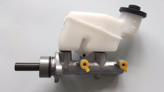 47201-0D230 Mestre de travagem cilindro FITS TOYOTA YARIS 47201-52330 47201-0D230 vois Mestre de travagem SUB-ANSEMBLY
