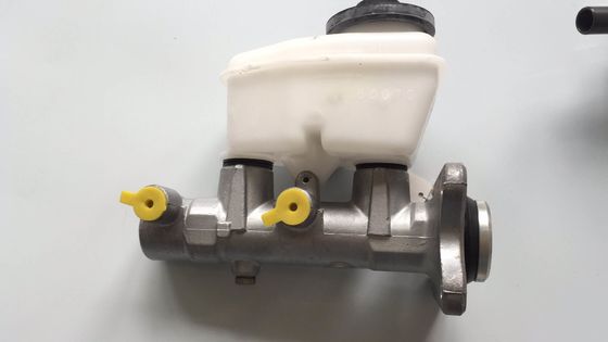 47201-60540 47201-60570 FITS TOYOTA 47201-60540 Subconjunto do cilindro principal do travão 1FZFE FZJ80L-GNPEKA 1992-1995