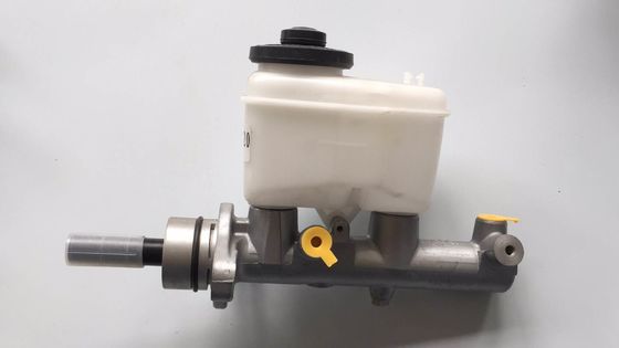 47201-60720 cilindro-mestre de travagem FITS TOYOTA LAND CRUISER 100 FZJ10# HDJ100 UZJ100 HZJ105 DSL2 FEI TD2 cilindro-mestre de travagem sub-montagem FZJ100 FITS TOYOTA Land Cruiser FZJ100 UZJ100 HDJ100 OEM