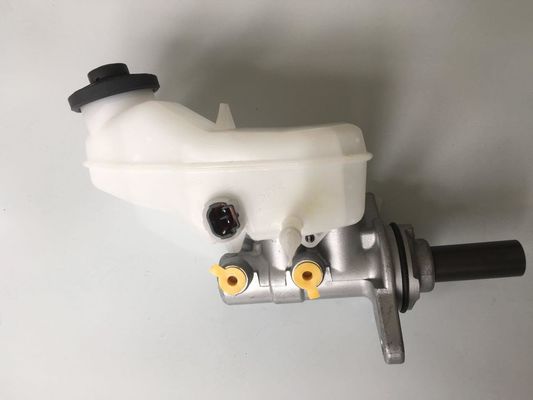 47201-12A80 cilindro-mestre de travagem adapta-se TOYOTA COROLLA 47201-12A80 1NZFE 1ZRFE