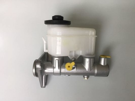 47201-12830 FITS TOYOTA 47201-12830 Sub-conjunto do cilindro-mãe do travão 7AFE 1993-1996