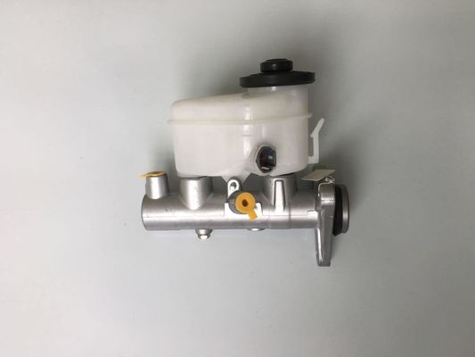 47201-12680 FITS TOYOTA Corolla AE100 1991 ?? 1994 cilindro mestre de travagem NOS 47201-12680 GDST cilindro mestre de travagem automático OEM 47201-12680 FITS TOYOTA Corolla