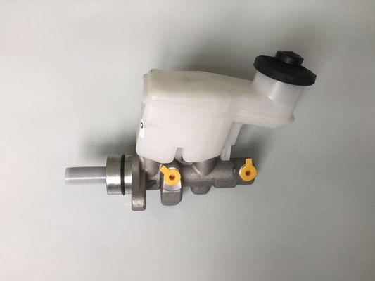 47201-0D060 1PCS OEM 47201-0D060 472010D060 cilindro-mestre do travão Compativel com AXP42 cilindro-mestre do travão Substitua# 47201-0D060 FITS TOYOTA 47201-0E060 Sub-conjunto do cilindro-mestre do travão 2008-2020