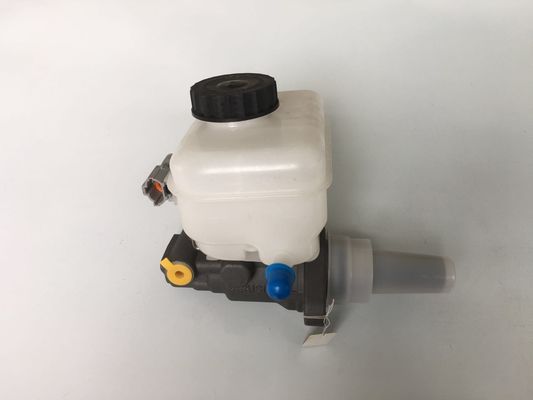 47207-26010 47207-26010 ASSY do cilindro principal do travão FITS TOYOTA HIACE KDH222 TRH223 LH20 ASSY do cilindro principal do travão 47207-26010 4720726010Mestre de travões