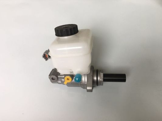 47207-26020 FITS TOYOTA AONE OEM CYLINDER SUB-ASSY 47207-26020 AONE OEM FITS TOYOTA Parte 4720726020 Fitos do cilindro-mestre do travão TOYOTA HIACE