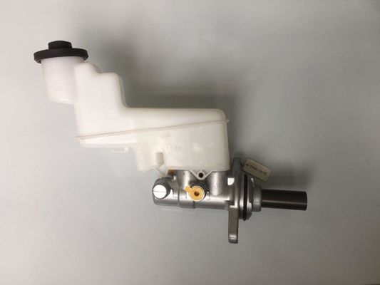 47201-06400 cilindro-mestre do travão FITS TOYOTA CAMRY 47201-06350 47201-06400 