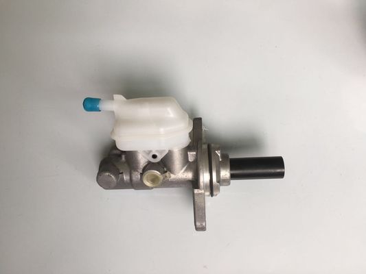 47201-0E030 cilindro principal de travagem Compatível com ASU40 GSU45 Automático cilindro principal de travagem FITS TOYOTA Highlander com OEM 47201-0e030