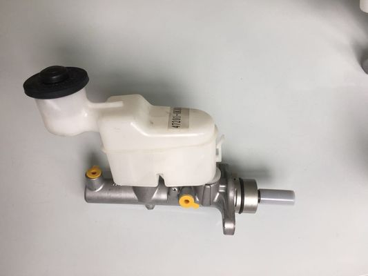 47201-0k010 AONE OEM OEM FITS TOYOTA cilindro sub-assí freio mestre 472010K010 cilindro sub-assí, freio mestre
AONE OEM FITS TOYOTA (472010K010) AONE OEM FITS TOYOTA BRAKE MASTER CYLINDER HILUX