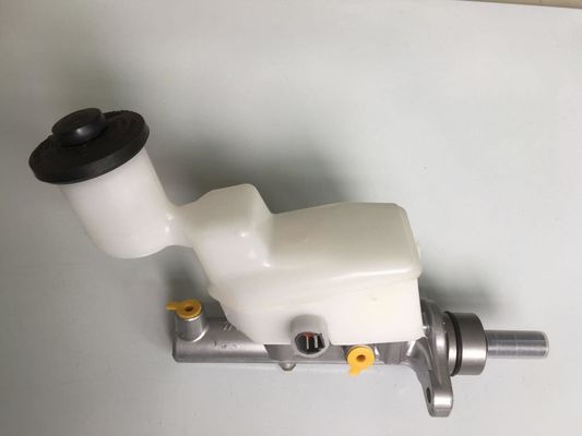 47201-1A330 FITS TOYOTA Sub-asse do cilindro, mestre de freio 472011A330, AONE OEM OEM P Corolla NZE121 ZZE121 47201-1A330 Sub-asse do cilindro, mestre de freio FITS TOYOTA