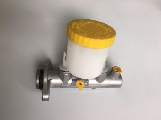 47201-12590 FITS TOYOTA Brake Master CYL AONE OEM OEM Parte do cilindro do freio FITS TOYOTA COROLLA 91-97 AE92 cilindro do freio do freio FITS TOYOTA COROLLA 47201-12590 47201-12630