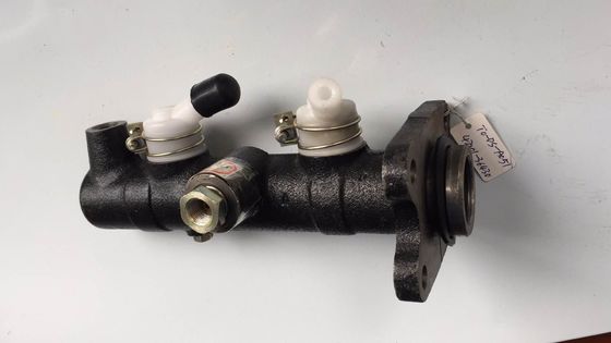 47201-36430 FITS TOYOTA cilindro sub-ass, freio mestre 4720136430, AONE OEM OEM P NYMFEA freio mestre cilindro 47201-36392 47201-36430 47201-36390 Fit FITS TOYOTA Coaster HZB50 1HZ Peças sobressalentes