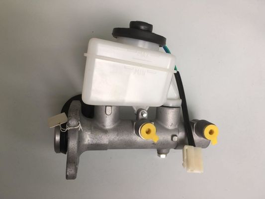47201-3D050 cilindro-mestre do travão OEM FITS TOYOTA Epie B2B Fornecedor 47201-3D050 cilindro-mestre do travão de alta qualidade FITS TOYOTA 47201-3D070 47201-35790