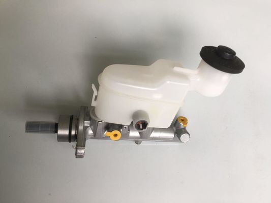 FITS TOYOTA 47201-0K030 Sub-assílio do cilindro, Mestre de freio AONE OEM FITS TOYOTA CYLINDER SUB-ASSY, Mestre de freio 47201-0K030 FITS TOYOTA AONE OEM CYLINDER SUB-ASSY, Mestre de freio 472010K030