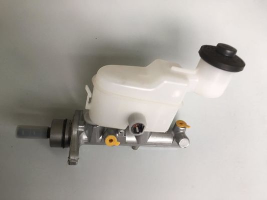 47201-0K040 FITS TOYOTA 47201-0K040 Subassílio do cilindro, mestre de travagem AONE OEM FITS TOYOTA SUBASÍLIO DO cilindro, mestre de travagem 47201-0K040