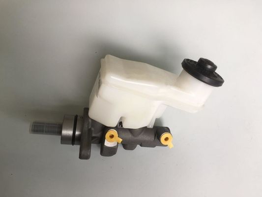 47201-0D080 47201-02388 Fits do cilindro-mestre do travão FITS TOYOTA Vios(AT) 2005 OE 47201-0D080 FITS TOYOTA Soluna Vios 2006 ~ 2008 Fits do cilindro-mestre do travão