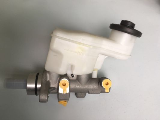 47201-0D070 FITS TOYOTA 47201-0R070 Sub-conjunto do cilindro principal do travão 2ARFE ASA33L-CNPGKA