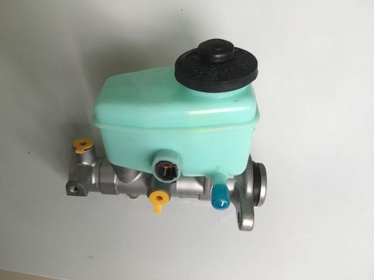 47201-60A00 FITS TOYOTA 47201-60A00 Sub-conjunto do cilindro do comando do travão FITS TOYOTA 47201-60A00 Subconjunto do cilindro, comando do travão