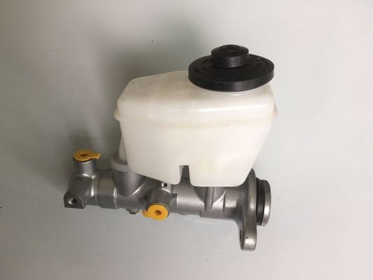 47201-60832 FIT TOYOTA 47201-60832 Subconjunto do cilindro, B 