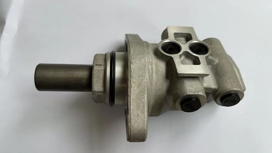 47207-52012 47207-52012 AONE OEM FITS TOYOTA Parte AONE OEM FITS TOYOTA Echo Brake Master Cylinder - FITS TOYOTA Peças de venda 1NZFE NCP61L-HHMNKA 2003-2006