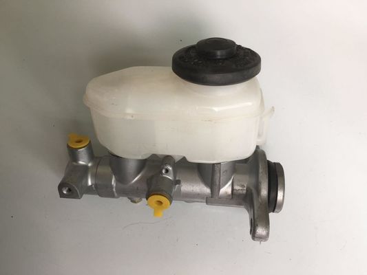 47201-38040 Sistema de travagem automático cilindro-mestre do travão OEM 47201-38040 FITS TOYOTA cilindro-mestre do travão FITS TOYOTA