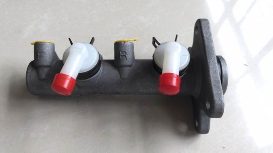47201-28310 FITS TOYOTA AONE OEM Parts Brake Master Cylinder SUB-ASSY Light/Town Ace V WG Número de peça 47201-28310 