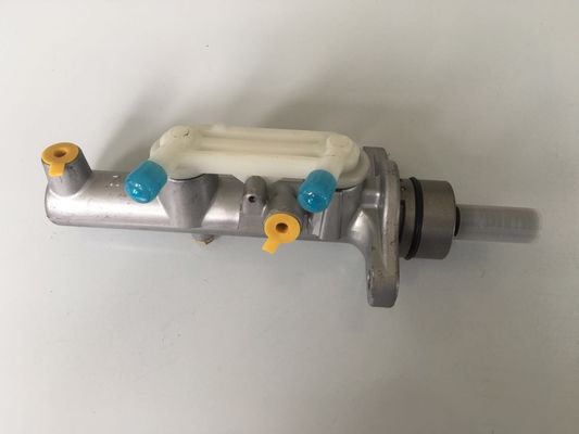 47201-44130 Fits do cilindro principal do travão TOYOTA FRAME MASTER CYLINDER SUB-ASSY 4720144130