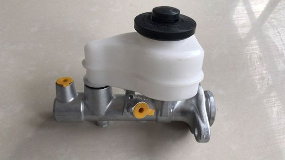 47201-12550 47201-12050 Mestre de travagem cilindro 47201-12550 Fit FITS TOYOTA Corolla cilindro SUB-ASSY MASTERAONE travagem