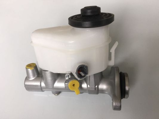47201-12870 Fito do cilindro-mestre do travão FIT FITS TOYOTA Corolla Ae101 Ae111 1993-1995